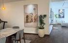 3 Bed Apartment with En Suite at Thika Road - 9
