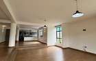 5 Bed Villa with En Suite in Muthaiga - 14