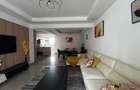 Furnished 3 Bed Apartment with En Suite at Riverside Lane West - 6