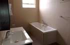 Serviced 3 Bed Apartment with En Suite at Citymall - 3