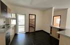 2 Bed Apartment with En Suite in Lavington - 19