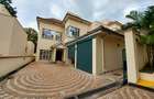 4 Bed House with Staff Quarters at Kyuna Road - 3