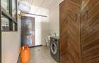 3 Bed Apartment with En Suite in Lavington - 10