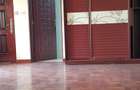 5 Bed Townhouse with En Suite at Lavington Green - 11
