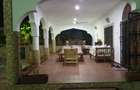4 Bed House with En Suite at Watamu - Behind Watamu Mall - 3