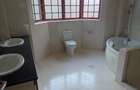 4 Bed Townhouse with En Suite at Runda - 15