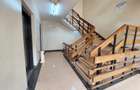 Commercial Property with Service Charge Included at Nairobi Cbd - 3