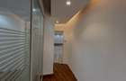 4,000 ft² Office with Service Charge Included at Rapta Road - 11