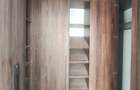 3 Bed Apartment with En Suite at Riverside - 10