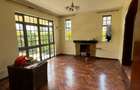 4 Bed House with En Suite in Loresho - 4
