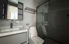 1 Bed Apartment with Swimming Pool in Kilimani - 6