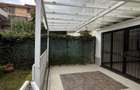 4 Bed Townhouse with En Suite in Spring Valley - 7