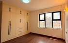5 Bed Apartment with En Suite in Kilimani - 7