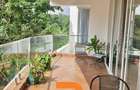 Furnished 2 Bed Apartment with En Suite in Parklands - 5
