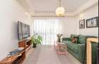 Serviced 1 Bed Apartment with Swimming Pool at Wayaki Way - 1