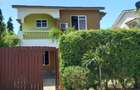 4 Bed Townhouse with En Suite at Bandari Villas - 1