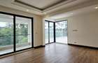 6 Bed Townhouse with En Suite at Peponi Rd - 13