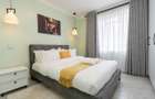 4 Bed House with En Suite in Kileleshwa - 6