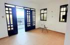 4 Bed House with En Suite at Katani - 9