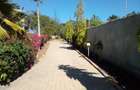 3 Bed Villa with En Suite at Diani - 2
