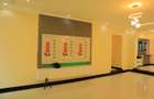 3 Bed House with En Suite at Kenol Muranga - 19