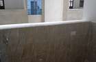 Furnished 2 Bed Apartment with En Suite in Garden Estate - 17