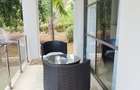 4 Bed House with En Suite in Vipingo - 20