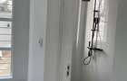 4 Bed Townhouse with En Suite in Ruiru - 13