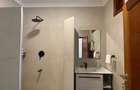3 Bed Villa with En Suite in Bofa - 4
