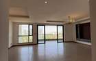 4 Bed Apartment with En Suite at Riverside - 4
