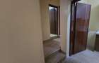 2 Bed Apartment with Swimming Pool at Ole Dume Rd - 9