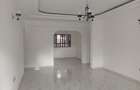 3 Bed House with En Suite in Ongata Rongai - 3