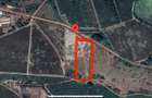 5 ac Land at Oakland Ruiru - 1
