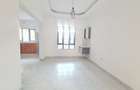 3 Bed House with En Suite at Matasia - 9