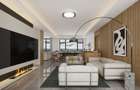 2 Bed Apartment with En Suite at Chameleon Avenue - 4