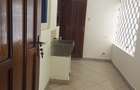 Serviced 3 Bed Apartment with En Suite at Beach Road - 8
