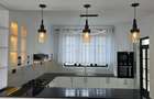 3 Bed Townhouse with En Suite at Kibiko Road - 17