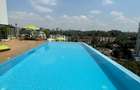 Serviced 2 Bed Apartment with En Suite in Westlands Area - 17