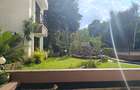 3 Bed Apartment with En Suite in Lavington - 17