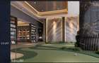 1 Bed Apartment with En Suite at Rhapta Road - 7