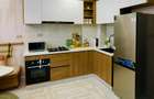 Serviced 1 Bed Apartment with En Suite at 2026-415 - 25