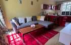 2 Bed House with En Suite at Muthaiga - 1