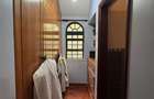 5 Bed House with En Suite in Karen - 16