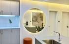 Serviced 1 Bed Apartment with En Suite at Rhapta Road - 2