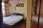 3 Bed Villa with En Suite in Kileleshwa - 6