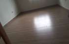 3 Bed House with En Suite in Ongata Rongai - 20