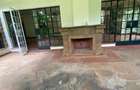 5 Bed Townhouse with En Suite in Rosslyn - 11