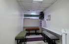 29,000 ft² Office with Service Charge Included in Kilimani - 5