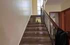 4 Bed Townhouse with En Suite in Loresho - 10