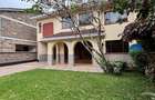 4 Bed Townhouse with En Suite at Riara Road - 1